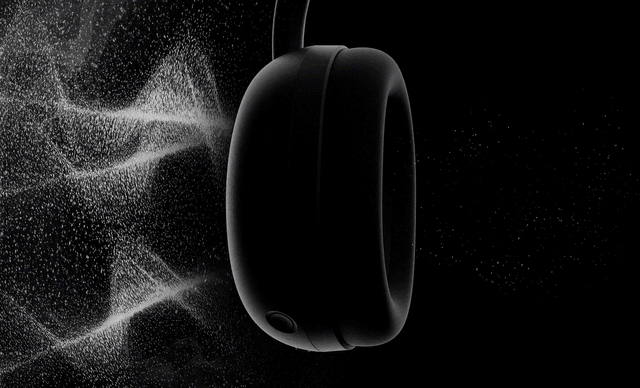 Enriched - Sony Inzone - Image 3