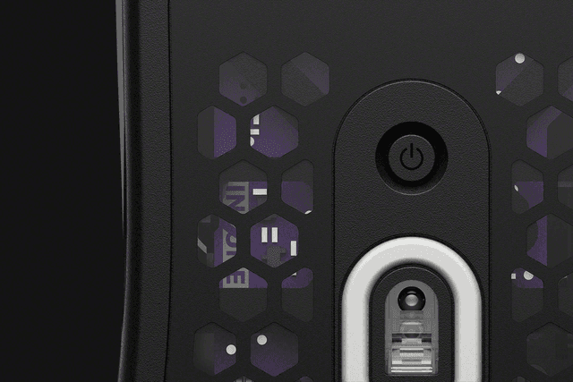 Enriched - Sony Inzone - Image 4