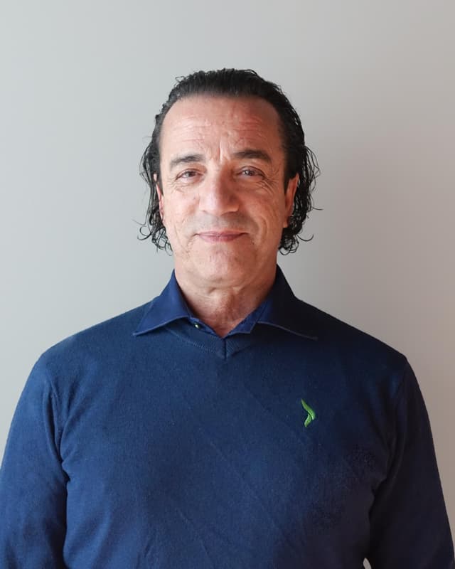 Stockholm - Jamal Haddad_mini