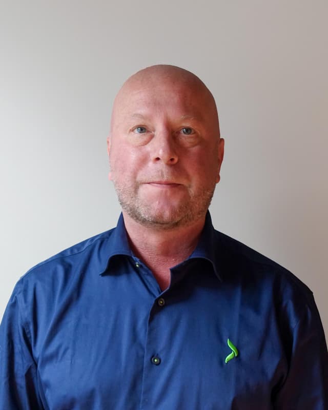 Mitt norr - Christer Olsson_mini