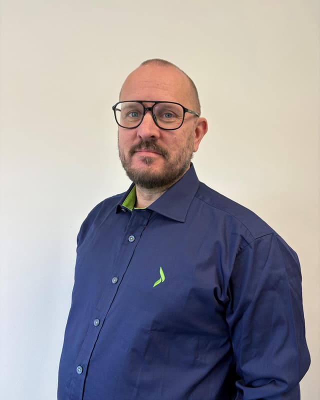 Mitt Norr - Jörgen Wahlberg_mini