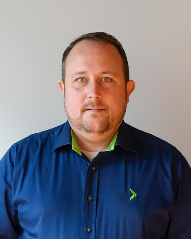 Mitt Norr - Marcus Gunnarsson_mini