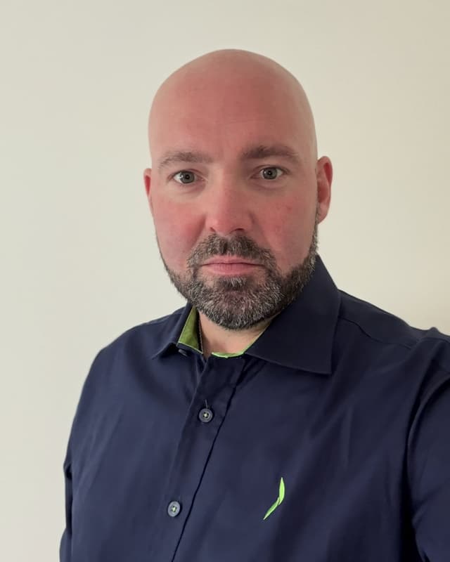 Mitt Norr - Mattias Thelberg-mini (1)