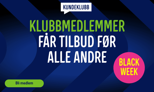 1920x320-bw-b2c-become-member-across_categories-elkjoep_norge-branding-local-31102025-ongoing-no