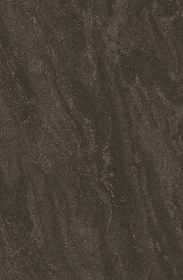 Laminate Bronzite