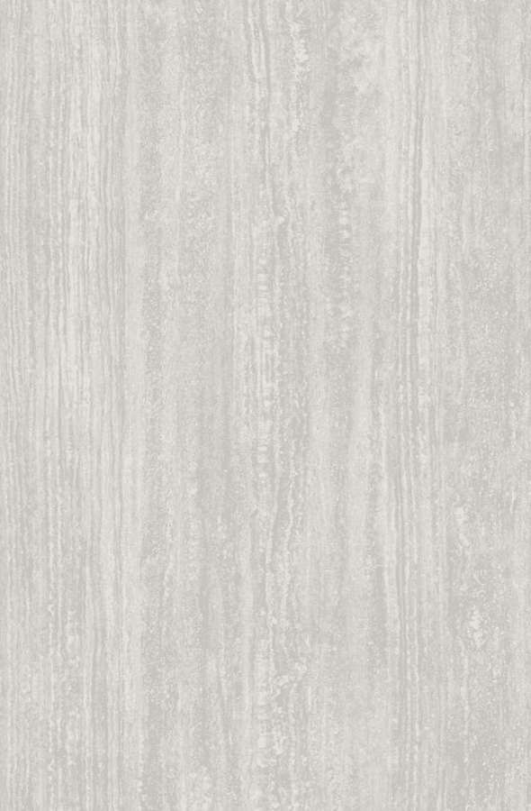 Laminate Travertine Biscotto