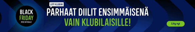 2025_w44-45_Black_Friday_Generic_INTERNAL_parhaat_diilit_klubilaisille_V1-1920x320-Finnish