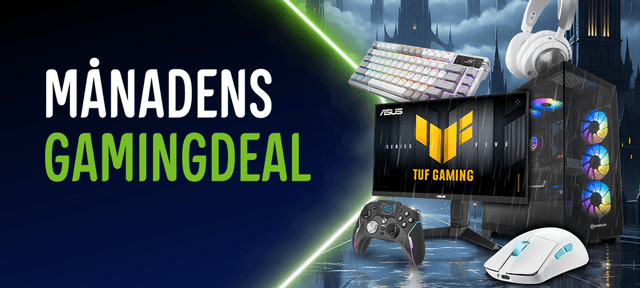 HeroBanner-desktop-1920x450-MGD-NOV-SE