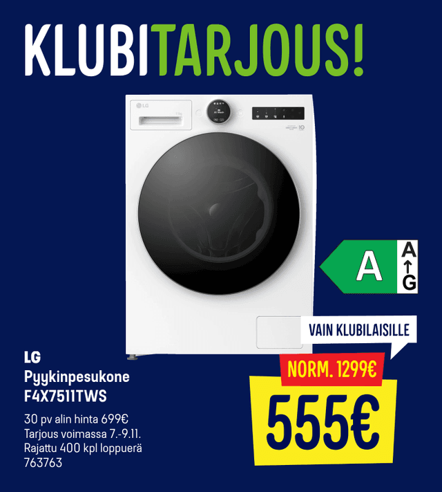 720x800-club_offer-mda-lg-tactical-local-05112025-09112025-fi