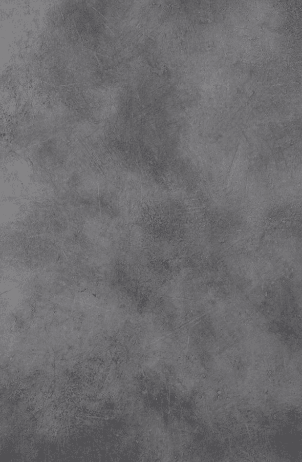 Laminate Consuela 590x900