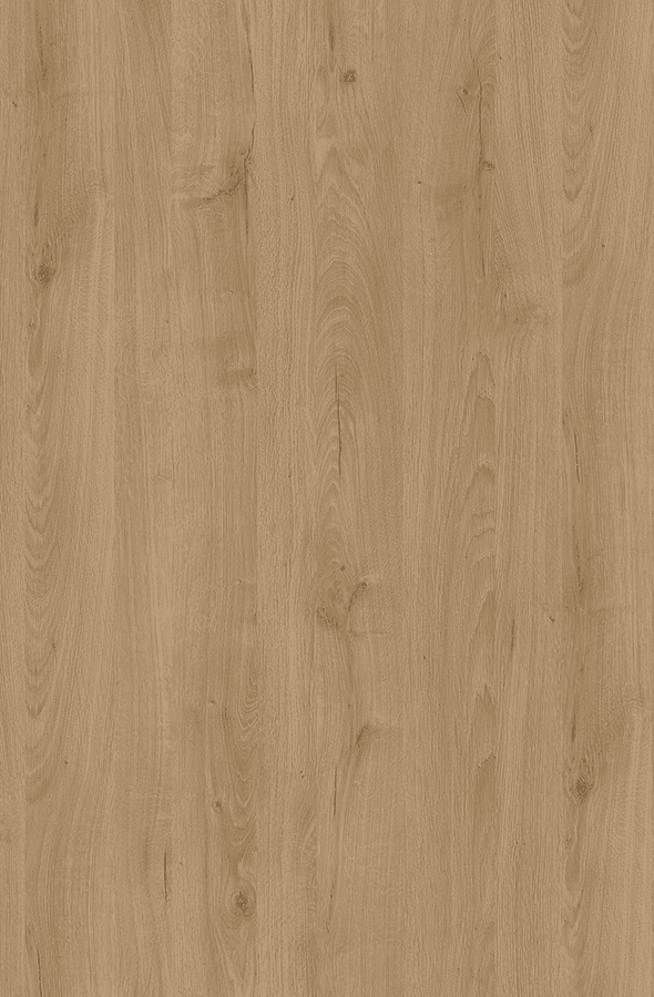 Laminate Balvenie Oak Sand 590x900