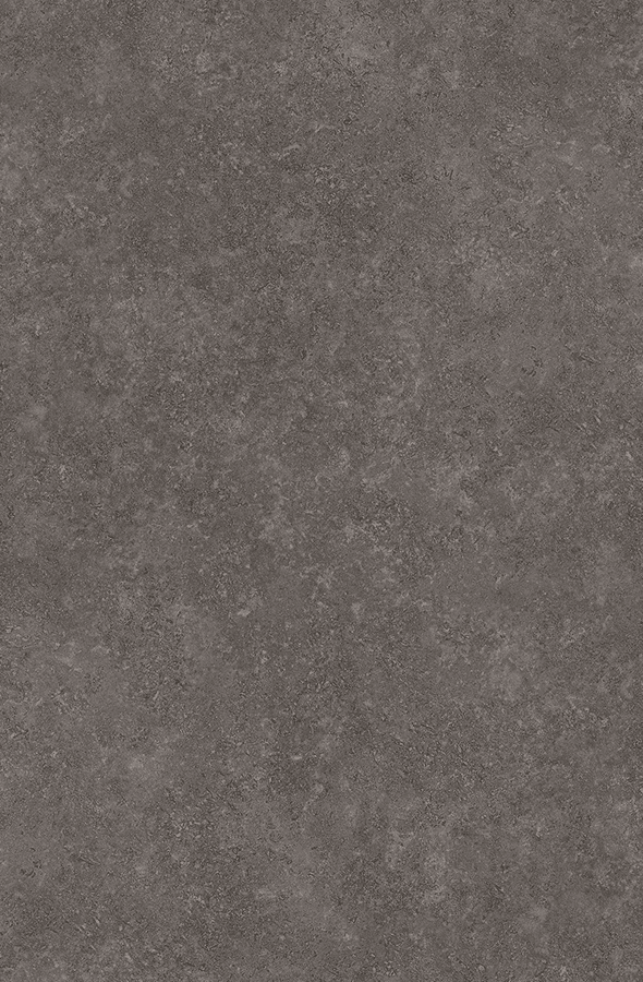 Laminate Limestone 590x900