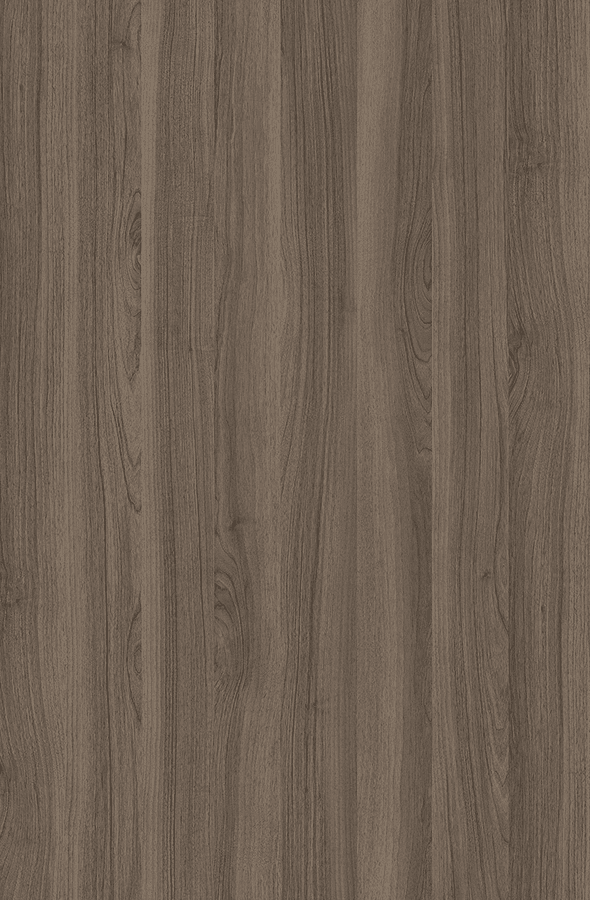 Laminate Preston 590x900