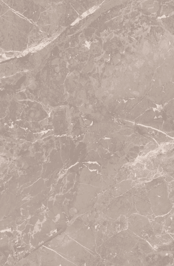 Laminate Marble Dolce 590x900