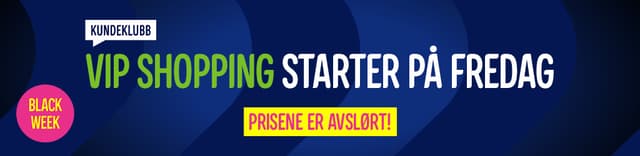 1920x320_no_cta-bw-budskap2-across_categories-elkjoep_norge-tactical-local-12112025-13112025-no