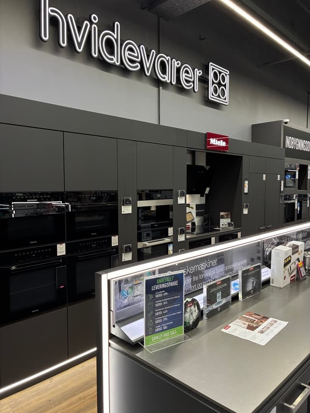 miele gentofte 2