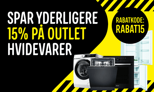 WEB KAT - U CTA - 1920x320