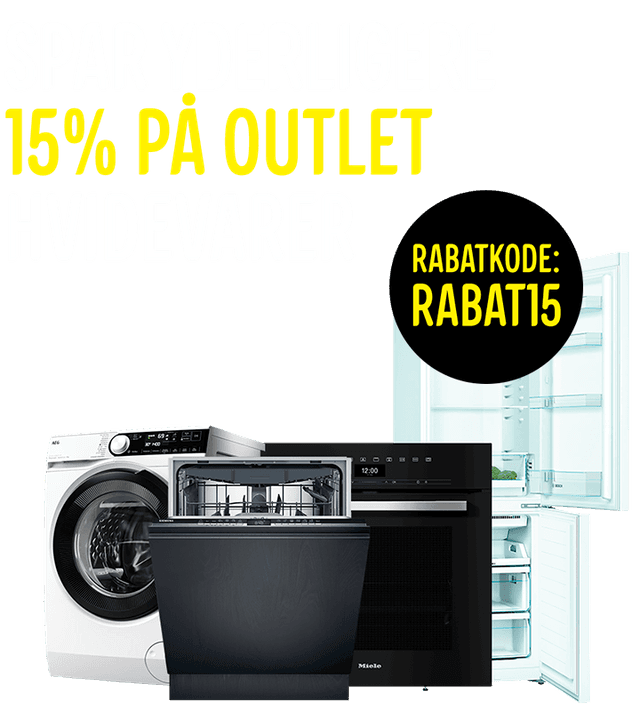 Web ARTIKEL - 720x800 (1)