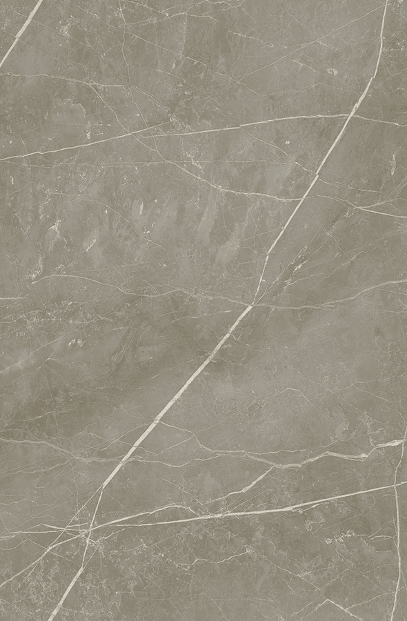 Laminate Lugano Marble -työtaso