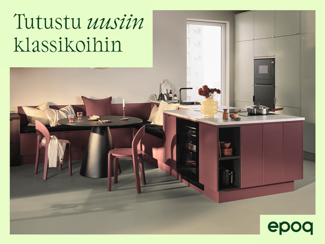 FI_epoq_internal_campaignpage_1920x320