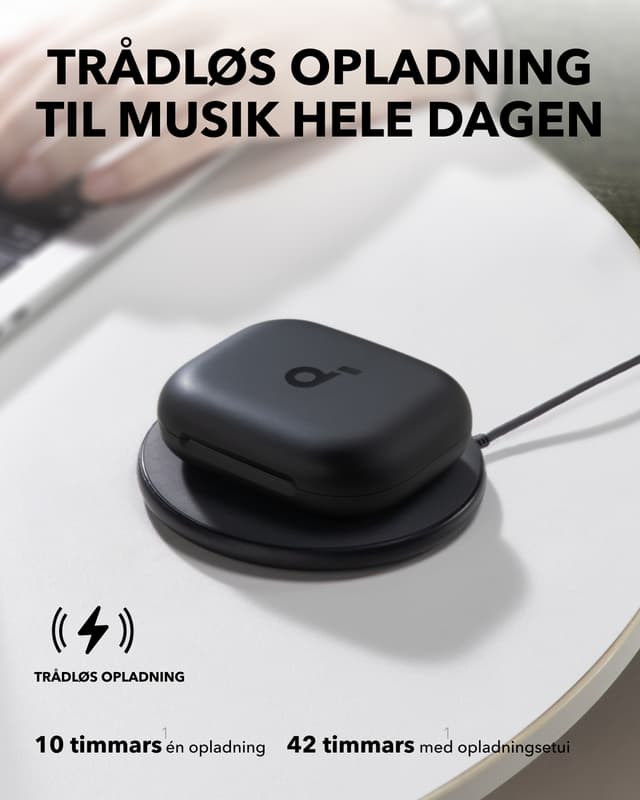 A3874G11_A3874Z11_Rich image_TD06_DA_V1