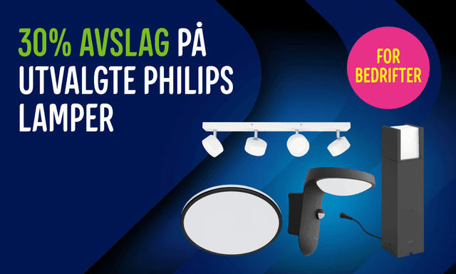 1920x320-mda_philips_lamps_black-mda-elkjoep_norge-tactical-local-14112025-01122025-no (1)