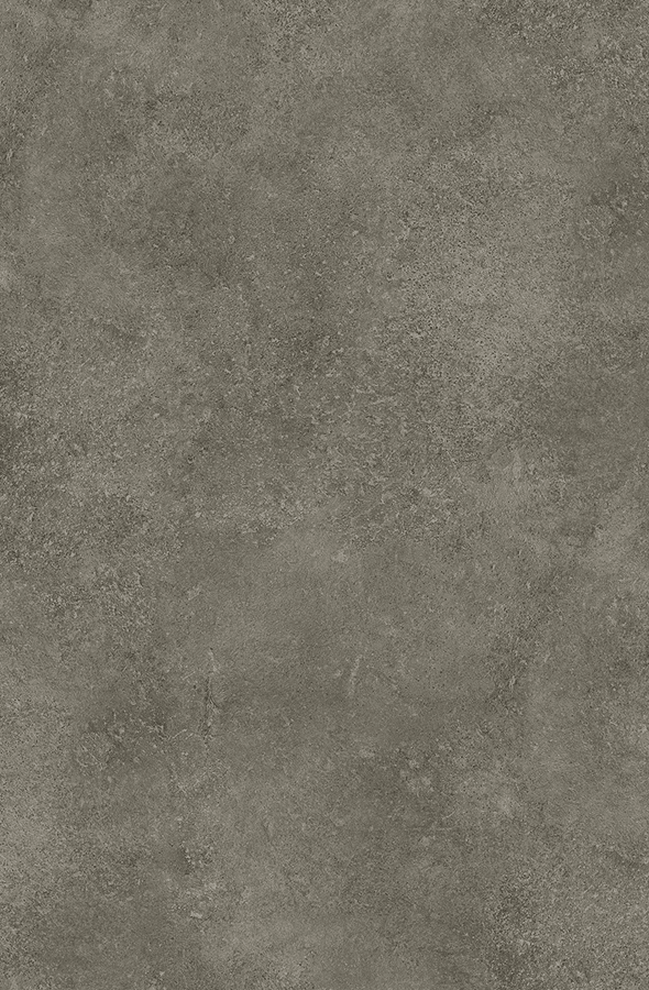 EPOQ - Kök- Laminat Crick