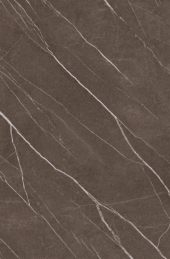 EPOQ - Kök - Laminat Pulpis Dark Stone