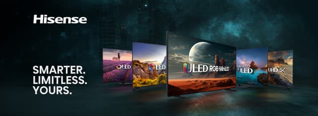 Hisense-3840x1400-banner