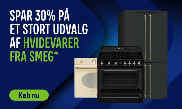 1920x320 Smeg BW25 m cta