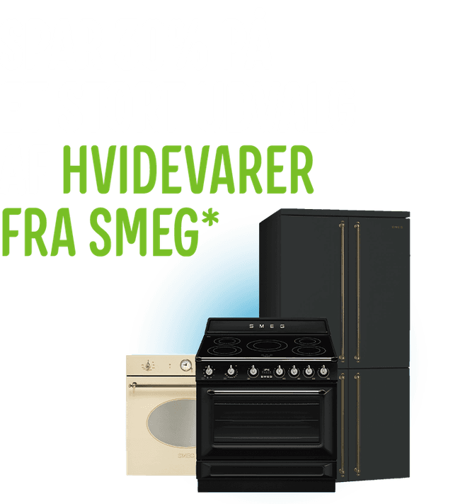 720x800 artikelbanner Smeg BW25