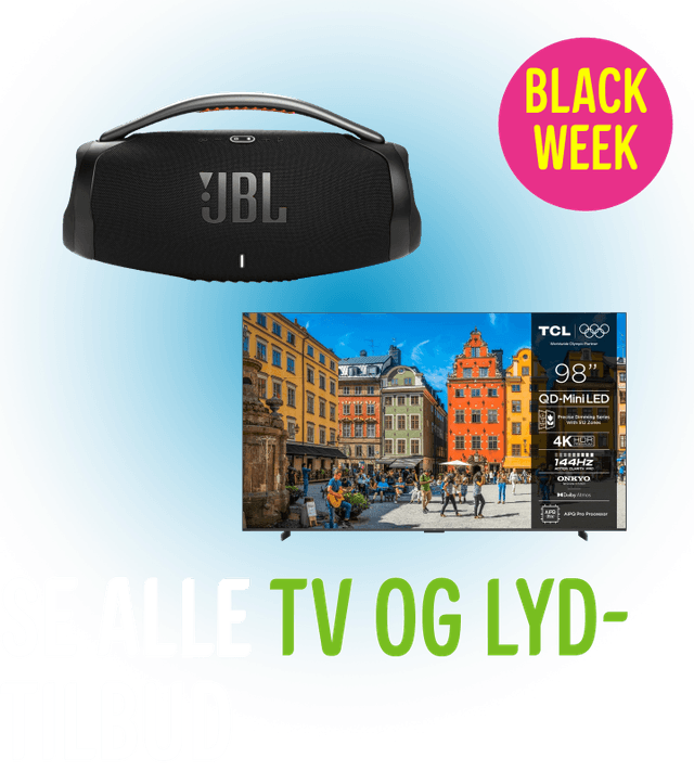 Kategoribannere_2526-720x800-tv-lyd