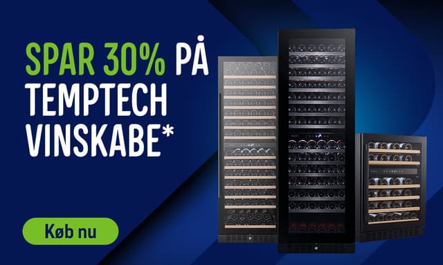 1920x320 Temptech BW m cta