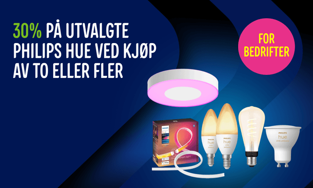 1920x320-hue_black_b2b-mda-elkjoep_norge-tactical-local-14112025-01122025-no