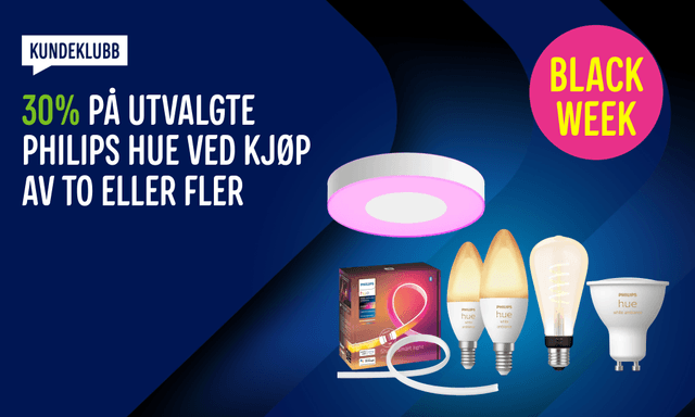 1920x320-hue_black_cc-mda-elkjoep_norge-tactical-local-14112025-01122025-no (1)