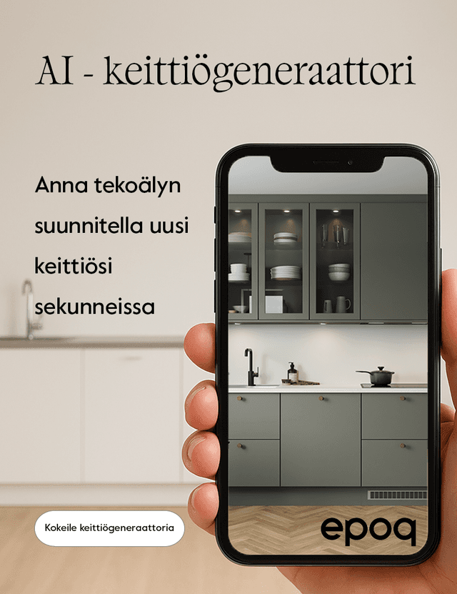 FI_epoq_AI_kitchen_generator_813x1056