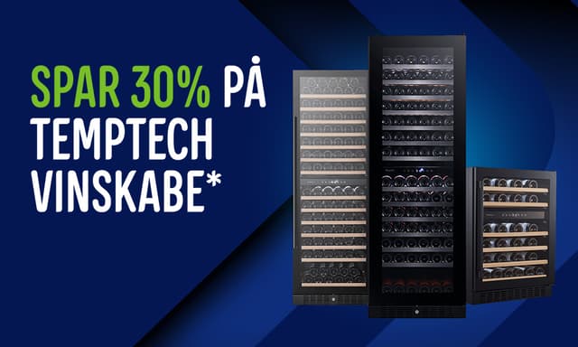 1920x320_no_cta Temptech BW