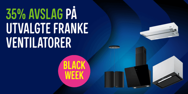 670x335-hue_franke-mda-elkjoep_norge-tactical-local-14112025-01122025-no