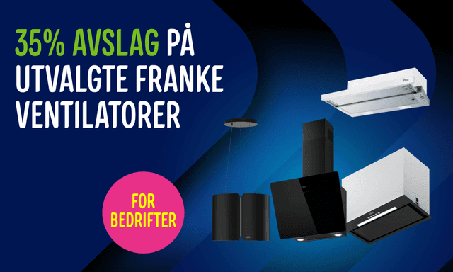 1920x320-hue_franke_b2b-mda-elkjoep_norge-tactical-local-14112025-01122025-no (1)