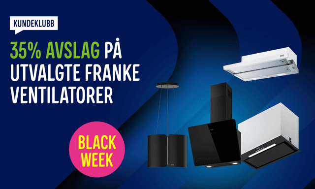 1920x320-hue_franke_cc-mda-elkjoep_norge-tactical-local-14112025-01122025-no (1)