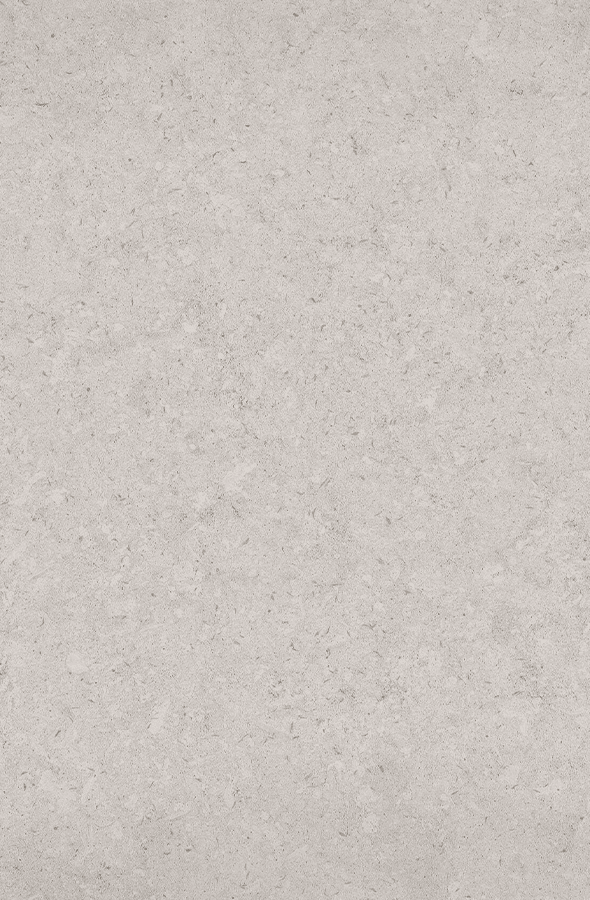 Dekton Nebbia 590x900