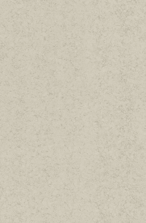 Quartz Wild Yucca 590x900