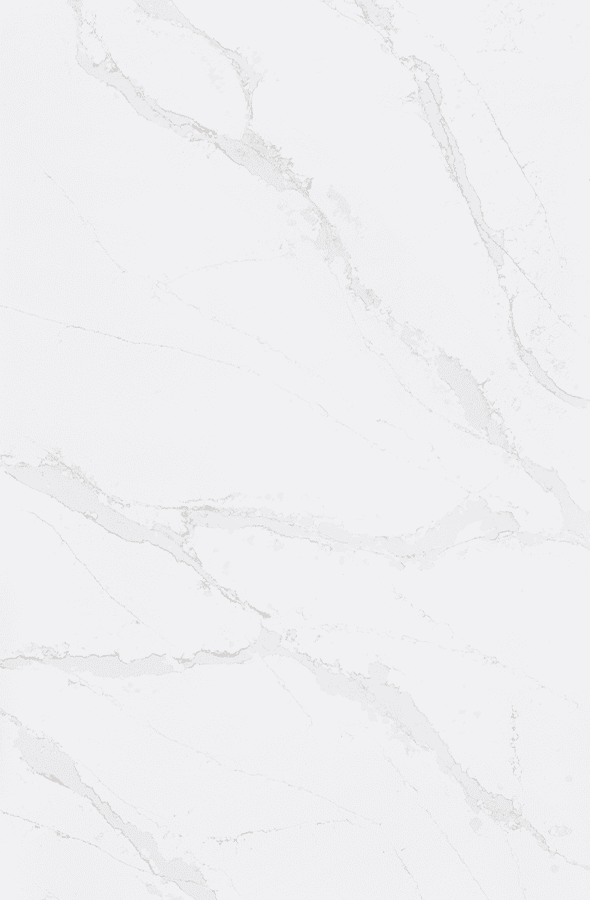 Silestone Calacatta Gold 590x900