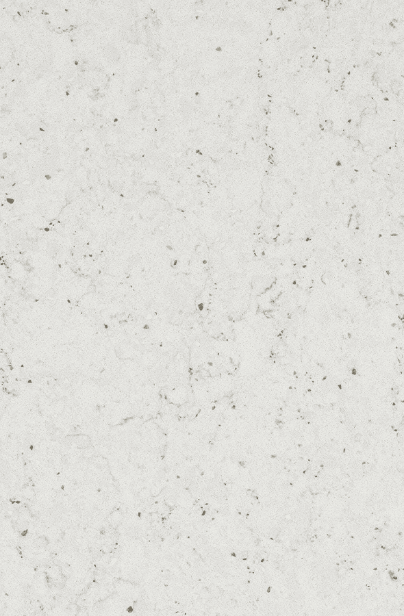 Silestone Lime Delight 590x900