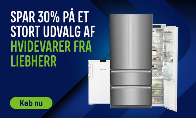 1920x320 liebherr BW25