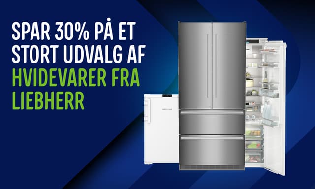 1920x320_no_cta Liebherr BW25