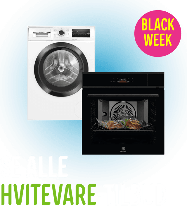 Kategoribannere_2526-720x800-hvitevare