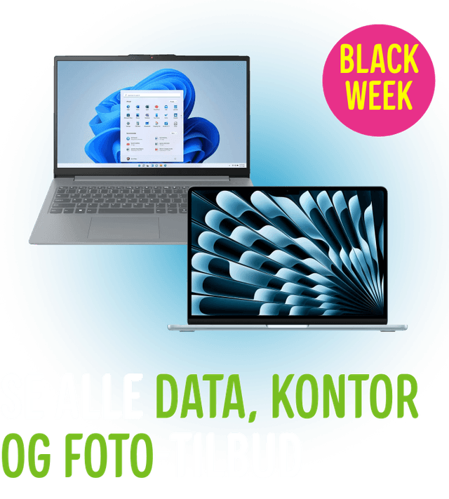 Kategoribannere_2526-720x800-data-kontor