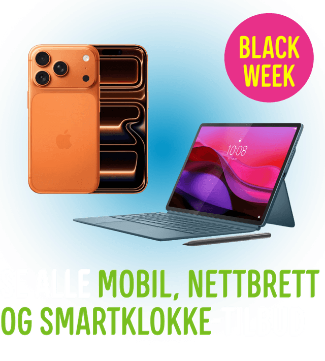 Kategoribannere_2526-720x800-mobil-nettbrett