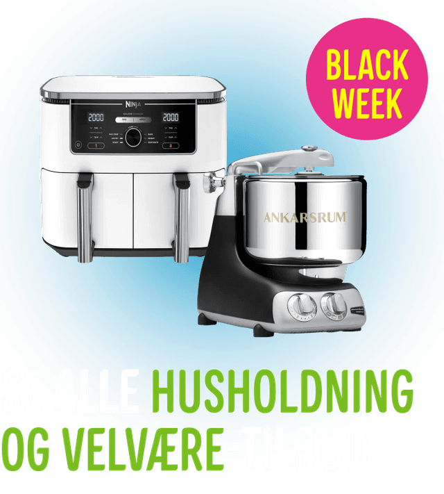 Kategoribannere_2526-720x800-husholdning-velvare